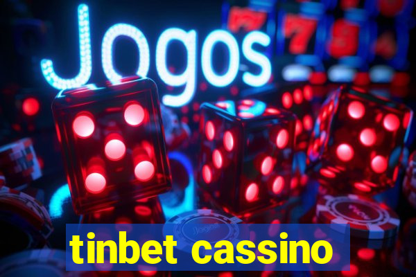 tinbet cassino